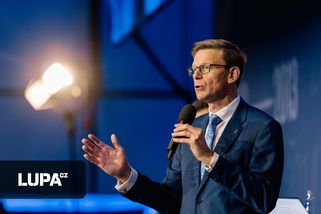 ODS je připravena blokovat Sněmovnu, aby zabránila zrušení televizních poplatků